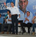 /album/hueytamalco-con-javier-lozano-6-de-mayo/foto-3-jpg3/